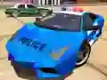 ゲーム警察ドリフトカー運転スタントオンライン ゲーム警察ドリフトカー運転スタントオンライン