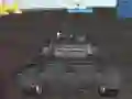 ゲームドックヤードタンク駐車オンライン ゲームドックヤードタンク駐車オンライン