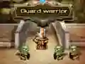 ゲームガード戦士オンライン