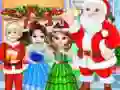 ゲームベビーテイラークリスマスデーオンライン ゲームベビーテイラークリスマスデーオンライン