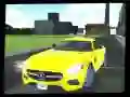 ゲームビッグシティタクシーシミュレーターオンライン ゲームビッグシティタクシーシミュレーターオンライン