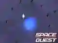 ゲーム宇宙の冒険オンライン ゲーム宇宙の冒険オンライン