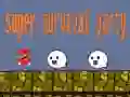ゲームスーパーパーティーサバイバルオンライン ゲームスーパーパーティーサバイバルオンライン
