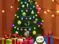 ゲーム私のクリスマスツリーの装飾オンライン ゲーム私のクリスマスツリーの装飾オンライン