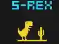 ゲーム5-レックスオンライン