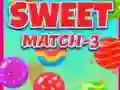 ゲームスイーツマッチ3オンライン ゲームスイーツマッチ3オンライン