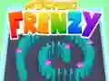 ゲームドミノフィーバーオンライン