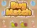 ゲームバグマッチオンライン