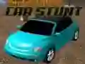 ゲーム泥だらけの村の車のスタントオンライン ゲーム泥だらけの村の車のスタントオンライン