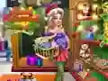 ゲームママのクリスマスギフトショッピングオンライン ゲームママのクリスマスギフトショッピングオンライン