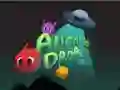 ゲームエイリアン・ドロップオンライン ゲームエイリアン・ドロップオンライン