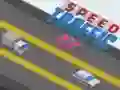 ゲームスピードトラフィックオンライン ゲームスピードトラフィックオンライン