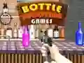 ゲームボトルシューティングゲームオンライン ゲームボトルシューティングゲームオンライン