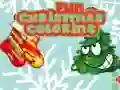 ゲーム楽しいクリスマス塗り絵オンライン ゲーム楽しいクリスマス塗り絵オンライン