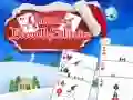 ゲームクリスマスフリーセルソリティアオンライン ゲームクリスマスフリーセルソリティアオンライン