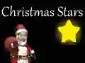 ゲームクリスマスの星オンライン ゲームクリスマスの星オンライン