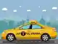 ゲーム都市車両メモリーオンライン ゲーム都市車両メモリーオンライン