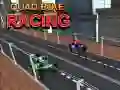 ゲームクワッドバイクレーシングオンライン