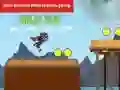 ゲームニンジャランダブルジャンプオンライン ゲームニンジャランダブルジャンプオンライン
