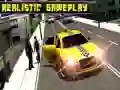 ゲームクレイジータクシー車シミュレーションオンライン ゲームクレイジータクシー車シミュレーションオンライン