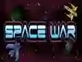 ゲーム宇宙戦争オンライン ゲーム宇宙戦争オンライン