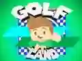 ゲームゴルフランドオンライン ゲームゴルフランドオンライン
