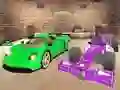 ゲームスーパーカー スピードレースオンライン ゲームスーパーカー スピードレースオンライン