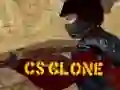 ゲームCS クローンオンライン ゲームCS クローンオンライン
