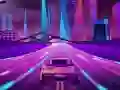 ゲーム現代車両と古い車のジグソーパズルオンライン
