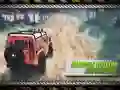 ゲームオフロードクレイジーラグジュアリープラドシミュレーションオンライン ゲームオフロードクレイジーラグジュアリープラドシミュレーションオンライン