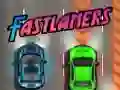 ゲームファストレーナーオンライン ゲームファストレーナーオンライン