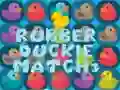 ゲームゴムアヒル マッチ3オンライン ゲームゴムアヒル マッチ3オンライン