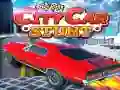 ゲームシティカー スタントオンライン ゲームシティカー スタントオンライン