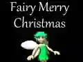 ゲームフェアリー メリークリスマスオンライン ゲームフェアリー メリークリスマスオンライン