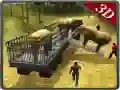 ゲーム恐竜輸送トラックシミュレーターオンライン ゲーム恐竜輸送トラックシミュレーターオンライン