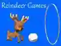 ゲームトナカイゲームオンライン ゲームトナカイゲームオンライン
