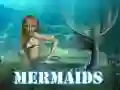 ゲーム人魚オンライン