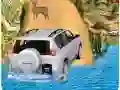 ゲームオフロードジープシミュレーターオンライン ゲームオフロードジープシミュレーターオンライン