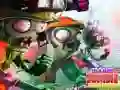 ゲームタップ&クリック ゾンビマニア デラックスオンライン ゲームタップ&クリック ゾンビマニア デラックスオンライン