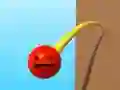 ゲームポーキー ボールオンライン