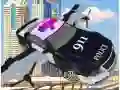 ゲーム警察飛行車シミュレーターオンライン ゲーム警察飛行車シミュレーターオンライン