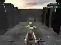 ゲームモンスターメイズオンライン ゲームモンスターメイズオンライン