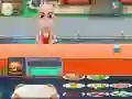 ゲームスーパーバーガーオンライン