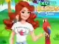 ゲームエキゾチックバードペットショップオンライン ゲームエキゾチックバードペットショップオンライン