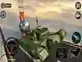 ゲーム不可能なアメリカ陸軍タンクオンライン ゲーム不可能なアメリカ陸軍タンクオンライン