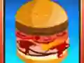 ゲーム空のバーガーオンライン ゲーム空のバーガーオンライン