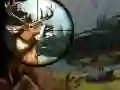 ゲーム鹿ハンターオンライン