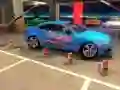 ゲーム駐車場オンライン ゲーム駐車場オンライン