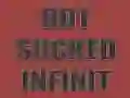 ゲームDDT 吸い取られた無限オンライン ゲームDDT 吸い取られた無限オンライン