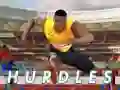 ゲームハードルオンライン ゲームハードルオンライン